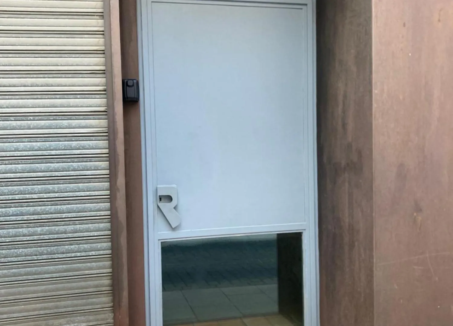 Apartment Apartamento Centrico Con Wifi Y Climatizado De 1 Habitacion Y Sofa-Cama Para 3 Personas Santa Coloma De Farners Spain